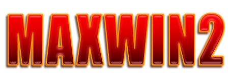 LOGO MAXWIN2